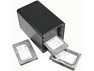 Data Robotics Drobo