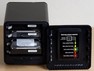 Data Robotics Drobo