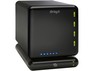 Data Robotics Drobo