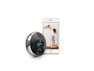 Fibaro Intercom