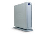 LaCie Ethernet Disk Mini 320 GB