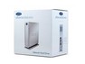 LaCie Ethernet Disk Mini 320 GB