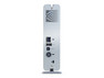 LaCie Ethernet Disk Mini 320 GB