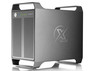 AKiTiO Thunder3 Quad X