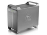 AKiTiO Thunder3 Quad X