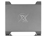 AKiTiO Thunder3 Quad X