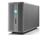 AKiTiO Thunder3 RAID Station