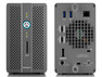 AKiTiO Thunder3 RAID Station