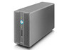AKiTiO Thunder3 RAID Station