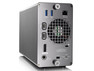 AKiTiO Thunder3 RAID Station