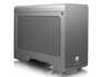 AKiTiO Node Pro