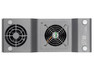 AKiTiO Node Pro