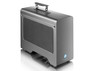 AKiTiO Node Pro