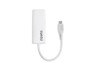 Zipato microUSB to Ethernet cable