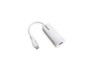Zipato microUSB to Ethernet cable