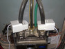 Aeotec Home Energy Meter 3 clamps (60A)