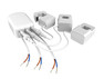 Aeotec Home Energy Meter 3 clamps (60A)
