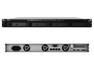 Synology RackStation RS818+ (2 GB)