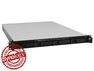 Synology RackStation RS818RP+ (2 GB)