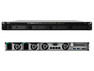 Synology RackStation RS818RP+ (2 GB)