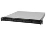 Synology RackStation RS818RP+ (2 GB)