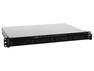 Synology RX418