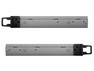 Synology RX418