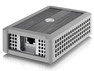 AKiTiO Thunder3 10G