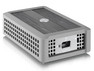 AKiTiO Thunder3 10G