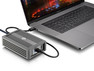 AKiTiO Thunder3 10G