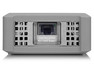 AKiTiO Thunder3 10G