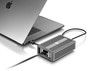 AKiTiO Thunder3 10G