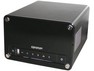 QNAP TS-209 Pro II Turbo Station