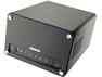 QNAP TS-209 Pro II Turbo Station