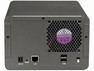QNAP TS-209 Pro II Turbo Station