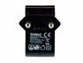 Dinic USB power adapter (2400 mA)