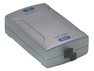 Dinic Koax-to-TOSLINK converter