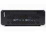 Sonnet Echo 15+ TB2 Dock