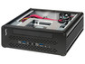 Sonnet Echo 15+ TB2 Dock