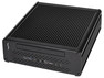 Sonnet Echo 15+ TB2 Dock