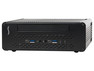 Sonnet Echo 15+ TB2 Dock