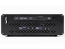 Sonnet Echo 15+ TB2 Dock, BD-Burner