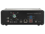 Sonnet Echo 15+ TB2 Dock, BD-Burner