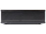 Sonnet Echo 15+ TB2 Dock, BD-Burner