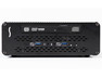 Sonnet Echo 15+ TB2 Dock, DVD-Burner