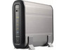 QNAP TS-109 Pro II Turbo Station