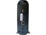 QNAP TS-109 Pro II Turbo Station