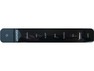 QNAP TS-109 Pro II Turbo Station