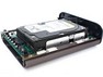 QNAP TS-109 Pro II Turbo Station