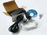 QNAP TS-109 Pro II Turbo Station
